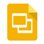 icon-gbp.png