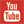 Data Backup on YouTube Data Backup on YouTube